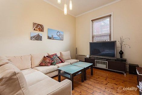 Property photo of 72 York Street Prahran VIC 3181