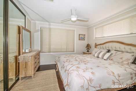 Property photo of 67 Thalberg Avenue Biloela QLD 4715