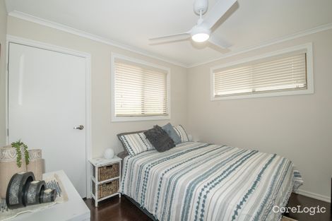 Property photo of 67 Thalberg Avenue Biloela QLD 4715