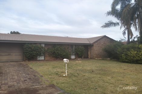 Property photo of 18 Westminster Road Leeming WA 6149