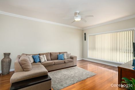 Property photo of 2 Shell Cove Road Barrack Point NSW 2528
