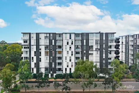 629/1-39 Lord Sheffield Cct, Penrith, NSW 2750