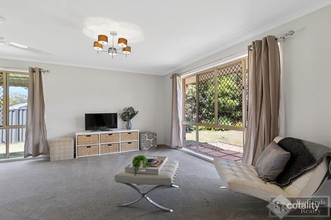 Property photo of 18 Macgregor Drive Birkdale QLD 4159