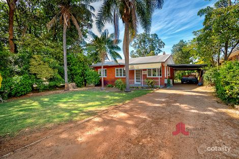 Property photo of 44 Stanton Street Eaton WA 6232