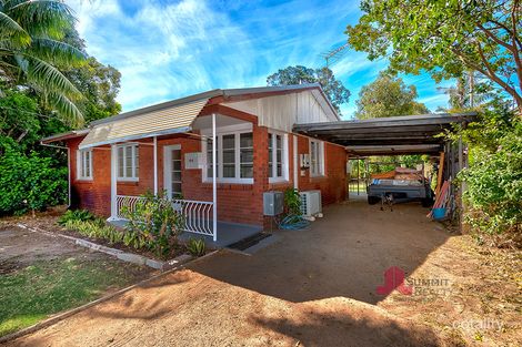 Property photo of 44 Stanton Street Eaton WA 6232