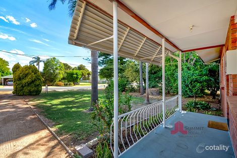 Property photo of 44 Stanton Street Eaton WA 6232