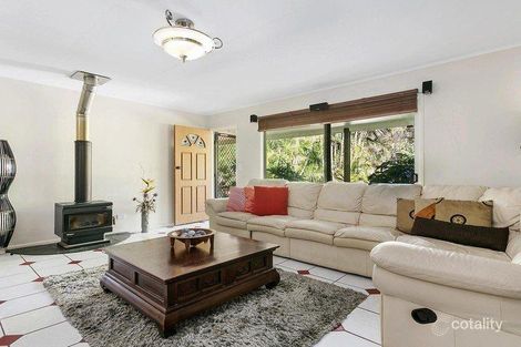 Property photo of 26 Lacey Street Camira QLD 4300