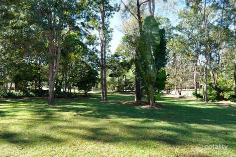 Property photo of 1 Rising Fast Road Mudgeeraba QLD 4213