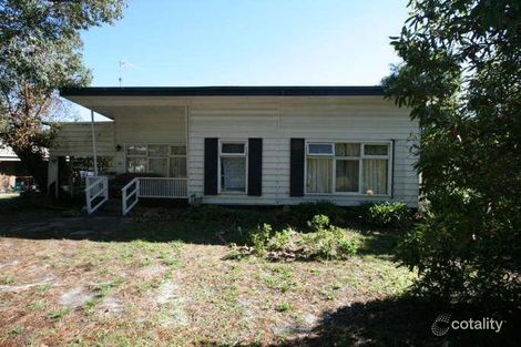 Property photo of 48 Wakool Avenue Rosebud VIC 3939