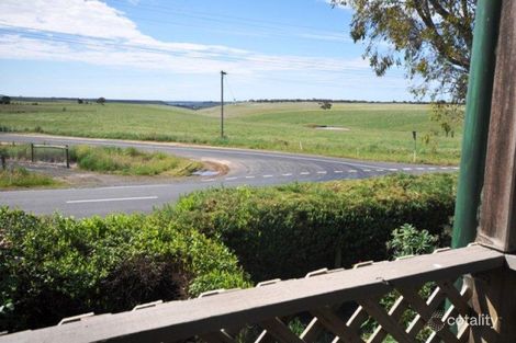 Property photo of 1753 Steiglitz Road Maude VIC 3331