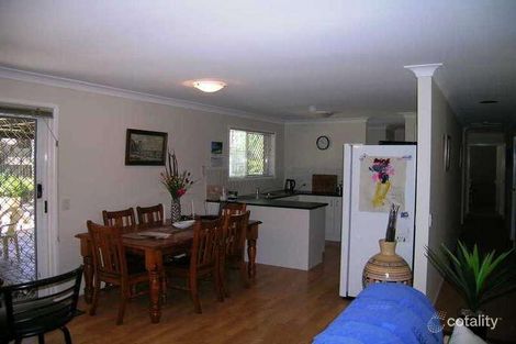 Property photo of 56 Coffey Street Crestmead QLD 4132