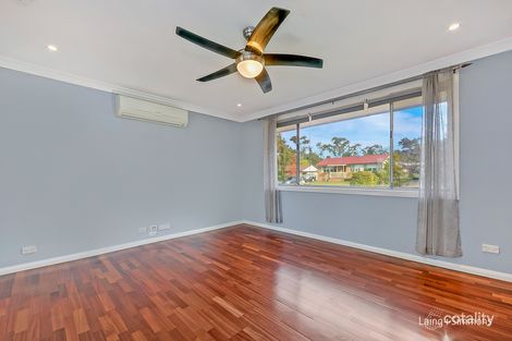 Property photo of 3 Louise Street Dean Park NSW 2761