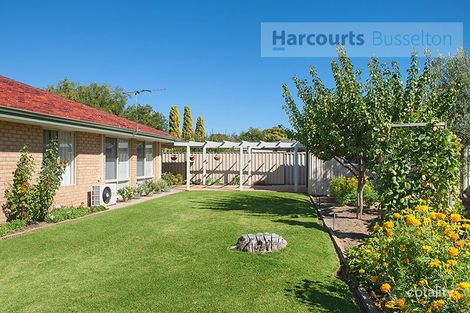 Property photo of 15 Songlark Mews Geographe WA 6280