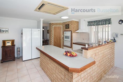 Property photo of 15 Songlark Mews Geographe WA 6280