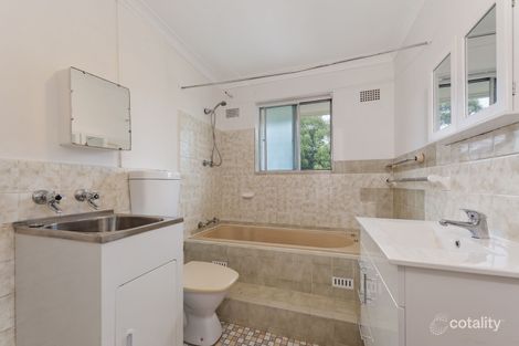 Property photo of 17/44 Orpington Street Ashfield NSW 2131