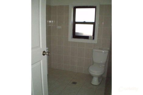 Property photo of 32 Armitree Street Kingsgrove NSW 2208