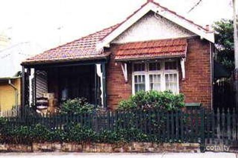 Property photo of 51 Egan Street Newtown NSW 2042