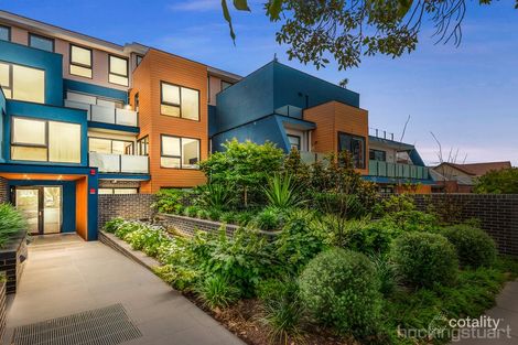Property photo of 303/29 Loranne Street Bentleigh VIC 3204