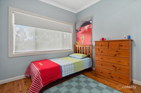 Property photo of 93 Preddys Road Bexley North NSW 2207