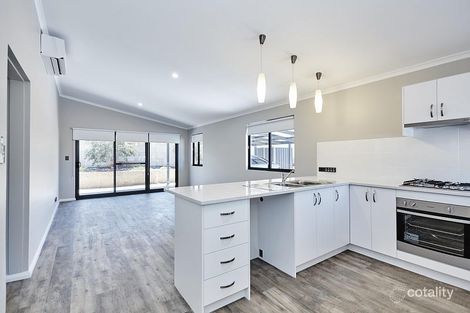 Property photo of 22/2 Toodyay Road Middle Swan WA 6056