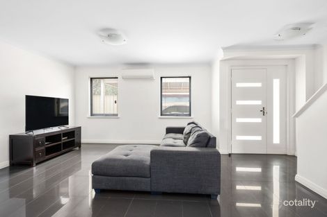 Property photo of 148A Collins Street Piccadilly WA 6430