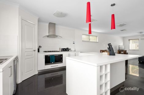 Property photo of 148A Collins Street Piccadilly WA 6430