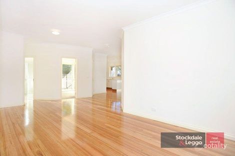 Property photo of 4/87 Cherylnne Crescent Kilsyth VIC 3137