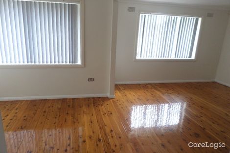 Property photo of 12 Ian Street Greystanes NSW 2145