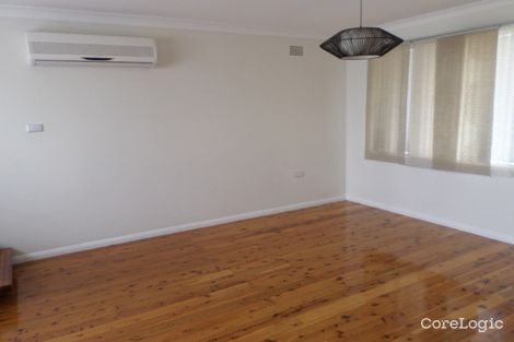 Property photo of 12 Ian Street Greystanes NSW 2145
