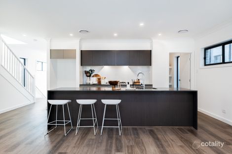 Property photo of 15 Fahey Crescent Appin NSW 2560