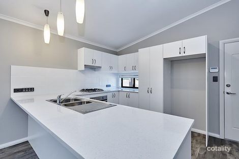 Property photo of 22/2 Toodyay Road Middle Swan WA 6056