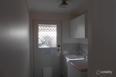 Property photo of 1 Oak Street Seaford SA 5169