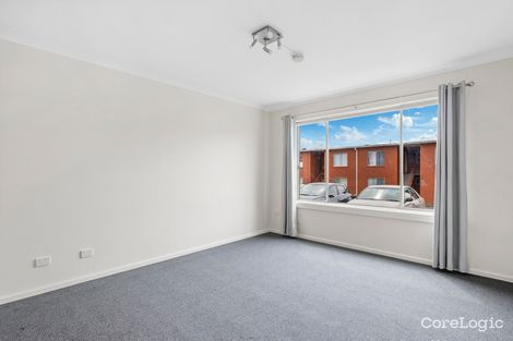 Property photo of 6/4 Myella Drive Berriedale TAS 7011