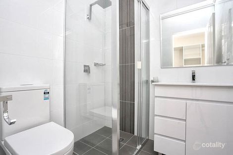 Property photo of 10/29-31 Cross Street Guildford NSW 2161