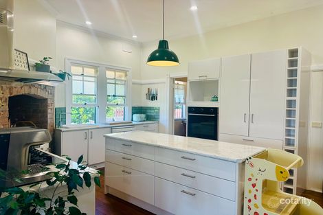 19-21 Bundock St, Kyogle, NSW 2474