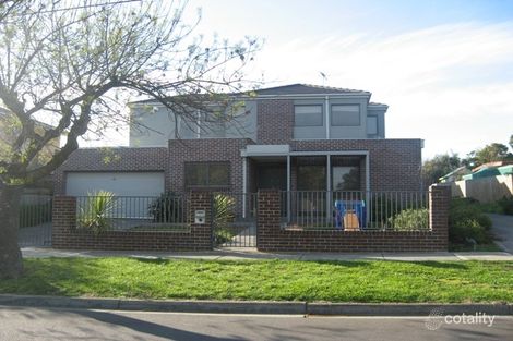 1/8 Griffiths St, Reservoir, VIC 3073