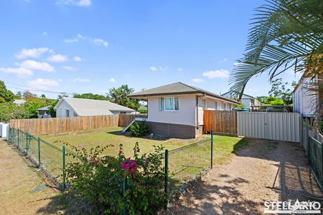 Property photo of 131 Wecker Road Mansfield QLD 4122