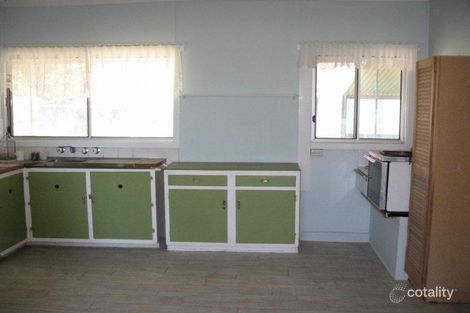Property photo of 3 Nineteenth Street Renmark SA 5341