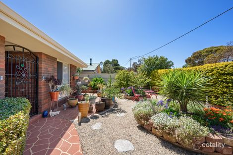 Property photo of 10 Belmont Avenue Kalgoorlie WA 6430