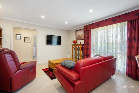 Property photo of 10 Belmont Avenue Kalgoorlie WA 6430