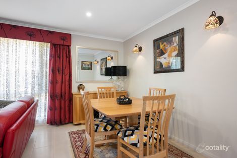 Property photo of 10 Belmont Avenue Kalgoorlie WA 6430