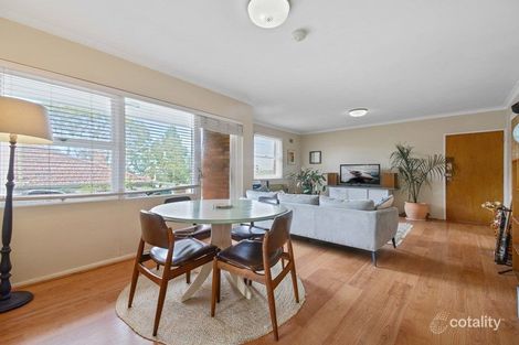 Property photo of 4/1 Abbott Street Coogee NSW 2034