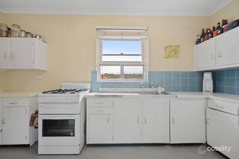 Property photo of 4/1 Abbott Street Coogee NSW 2034