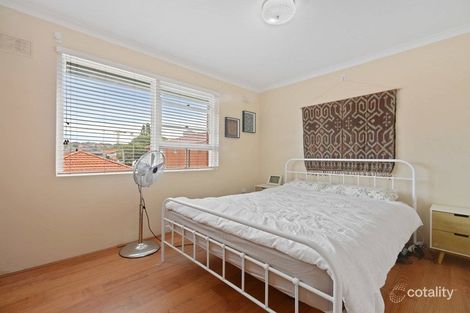 Property photo of 4/1 Abbott Street Coogee NSW 2034