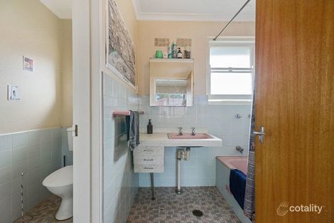 Property photo of 4/1 Abbott Street Coogee NSW 2034