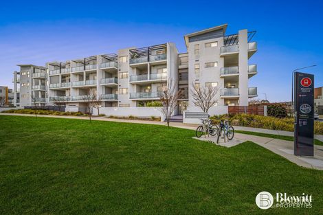 123/230 Flemington Rd, Harrison, ACT 2914
