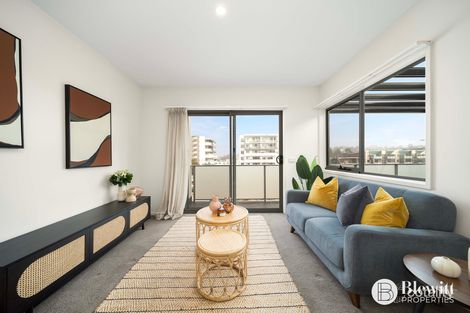 Property photo of 123/230 Flemington Road Harrison ACT 2914