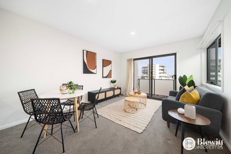 Property photo of 123/230 Flemington Road Harrison ACT 2914