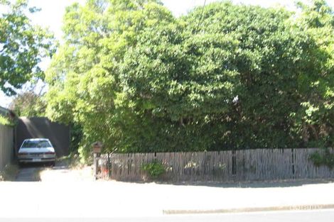 2 Elizabeth St, Bulleen, VIC 3105