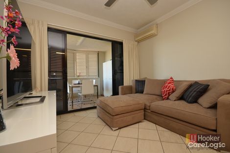 Property photo of 7/40 Bell Street Kangaroo Point QLD 4169